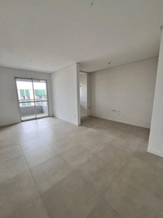 Imagem Apartamento com 2 Quartos à Venda, 71 m² em Capoeiras - Florianópolis Imagem Apartamento com 2 Quartos à Venda, 71 m² em Capoeiras - Florianópolis