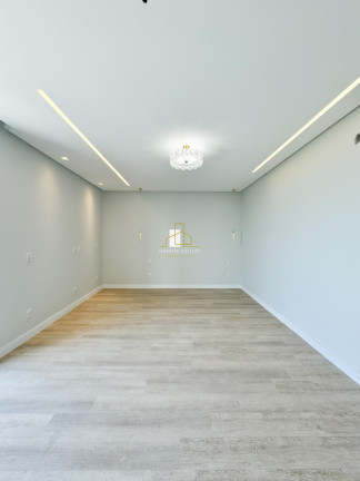 Imagem Casa com 5 Quartos à Venda, 600 m² em Arquipelago De Manguinhos - Serra Imagem Casa com 5 Quartos à Venda, 600 m² em Arquipelago De Manguinhos - Serra