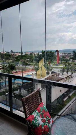 Imagem Apartamento com 4 Quartos à Venda, 134 m² em Jardim Aquarius - São José Dos Campos Imagem Apartamento com 4 Quartos à Venda, 134 m² em Jardim Aquarius - São José Dos Campos