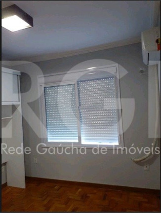 Imagem Apartamento com 1 Quarto à Venda, 55 m² em Cidade Baixa - Porto Alegre Imagem Apartamento com 1 Quarto à Venda, 55 m² em Cidade Baixa - Porto Alegre