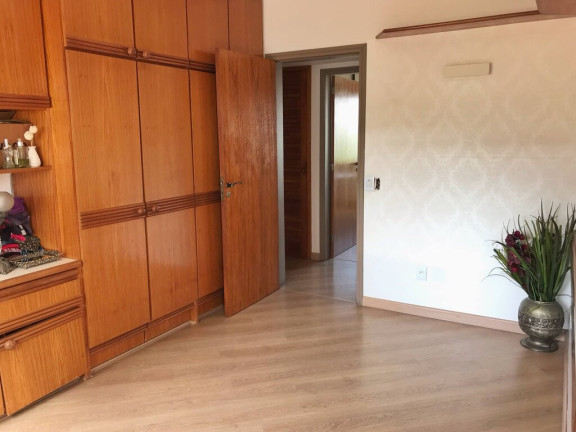 Imagem Apartamento com 3 Quartos à Venda, 170 m² em Independência - Porto Alegre
