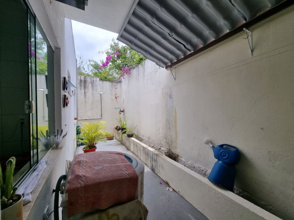 Imagem Casa com 2 Quartos à Venda, 64 m² em Barra Do Jacuípe - Barra Do Jacuípe Imagem Casa com 2 Quartos à Venda, 64 m² em Barra Do Jacuípe - Barra Do Jacuípe