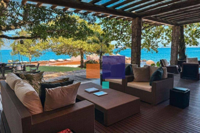 Imagem Casa com 6 Quartos à Venda, 840 m² em Portogalo - Angra Dos Reis Imagem Casa com 6 Quartos à Venda, 840 m² em Portogalo - Angra Dos Reis