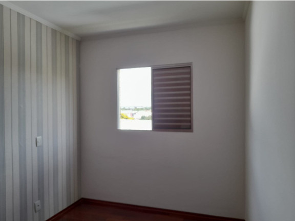 Imagem Apartamento com 2 Quartos à Venda, 60 m² em Parque Rural Fazenda Santa Cândida - Campinas Imagem Apartamento com 2 Quartos à Venda, 60 m² em Parque Rural Fazenda Santa Cândida - Campinas