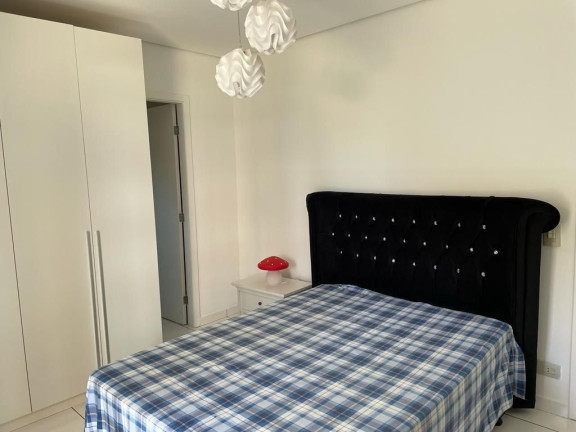 Imagem Sobrado com 2 Quartos à Venda, 110 m² em Maitinga - Bertioga Imagem Sobrado com 2 Quartos à Venda, 110 m² em Maitinga - Bertioga