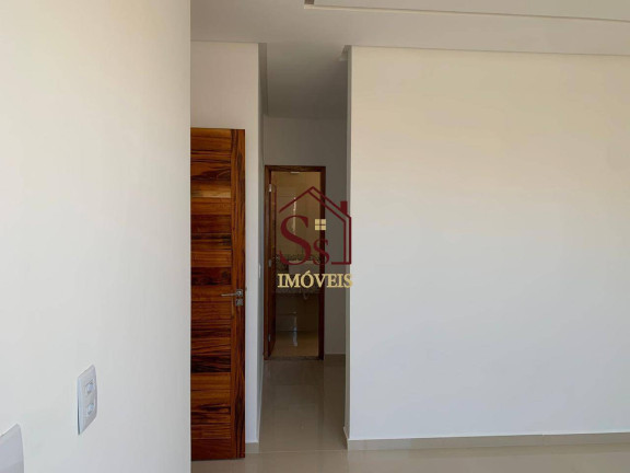Imagem Casa com 3 Quartos à Venda, 450 m² em Rincão - Mossoró