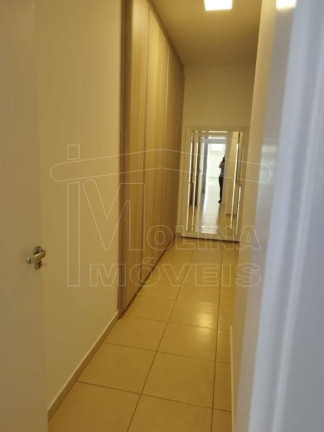 Imagem Casa à Venda, em Residencial Portal Dos Oitis - Araraquara Imagem Casa à Venda, em Residencial Portal Dos Oitis - Araraquara