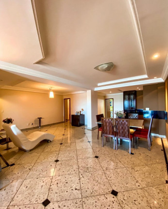 Imagem Imóvel com 4 Quartos à Venda, 254 m² em Praia Do Morro - Guarapari Imagem Imóvel com 4 Quartos à Venda, 254 m² em Praia Do Morro - Guarapari