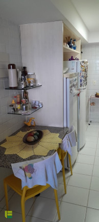 Imagem Apartamento com 3 Quartos à Venda, 130 m² em Boa Viagem - Recife Imagem Apartamento com 3 Quartos à Venda, 130 m² em Boa Viagem - Recife