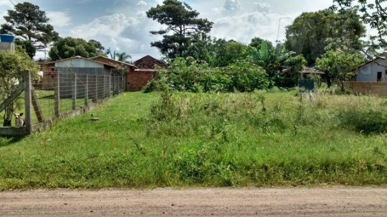 Terreno à Venda,  em Balneário Atlântico - Arroio Do Sal