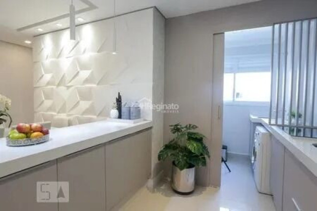 Imagem Apartamento com 3 Quartos à Venda, 88 m² em Jardim Emília - Sorocaba Imagem Apartamento com 3 Quartos à Venda, 88 m² em Jardim Emília - Sorocaba