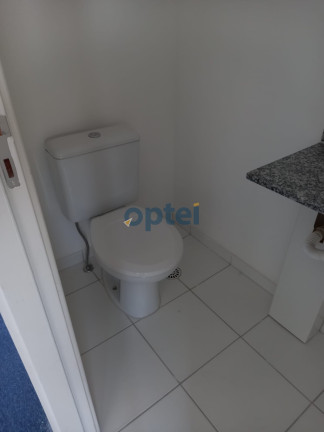 Imagem Imóvel Comercial para Alugar, 38 m² em Jardim Do Mar - São Bernardo Do Campo Imagem Imóvel Comercial para Alugar, 38 m² em Jardim Do Mar - São Bernardo Do Campo