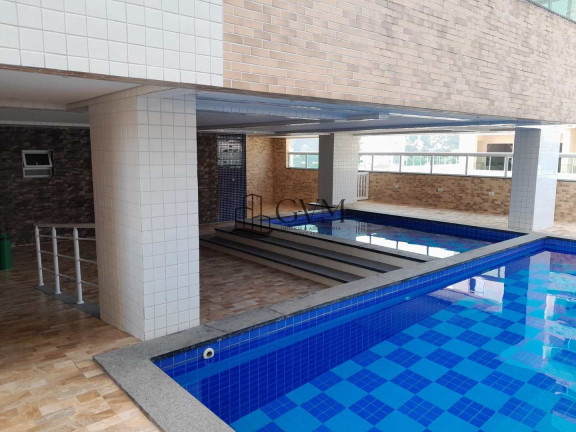 Imagem Apartamento com 2 Quartos à Venda, 92 m² em Canto Do Forte - Praia Grande Imagem Apartamento com 2 Quartos à Venda, 92 m² em Canto Do Forte - Praia Grande