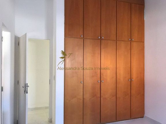 Imagem Casa com 5 Quartos à Venda, 342 m² em Alphaville Residencial Dois - Barueri Imagem Casa com 5 Quartos à Venda, 342 m² em Alphaville Residencial Dois - Barueri