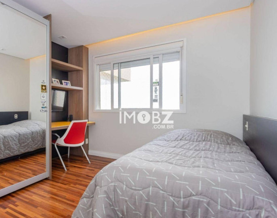 Imagem Imóvel com 4 Quartos à Venda, 223 m² em Vila Andrade - São Paulo Imagem Imóvel com 4 Quartos à Venda, 223 m² em Vila Andrade - São Paulo