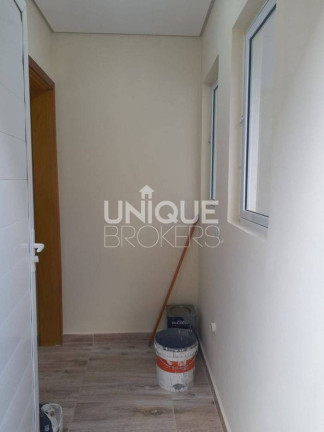 Imagem Casa com 3 Quartos à Venda, 112 m² em Parque Carolina - Jundiaí