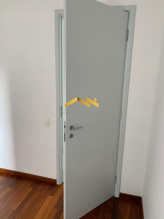 Imagem Apartamento com 2 Quartos à Venda, 57 m² em Vila Mariana - São Paulo Imagem Apartamento com 2 Quartos à Venda, 57 m² em Vila Mariana - São Paulo