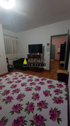 Casa com 2 Quartos à Venda, 150 m² em Vila Nogueira - Diadema