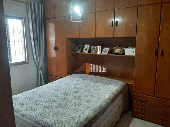 Imagem Casa com 2 Quartos à Venda, 137 m² em Penha De França - São Paulo Imagem Casa com 2 Quartos à Venda, 137 m² em Penha De França - São Paulo