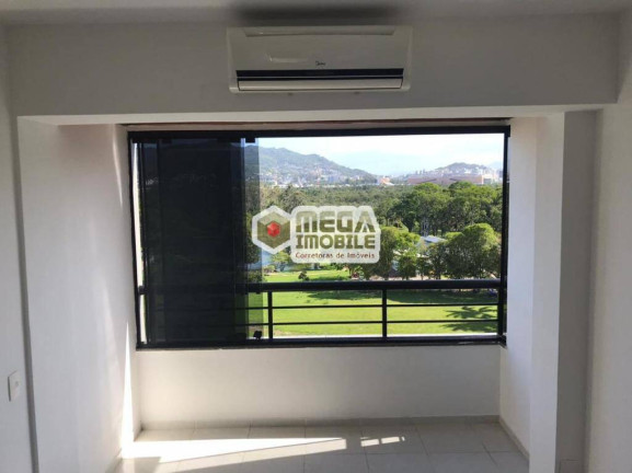 Imagem Apartamento com 2 Quartos à Venda, 69 m² em Itacorubi - Florianópolis Imagem Apartamento com 2 Quartos à Venda, 69 m² em Itacorubi - Florianópolis