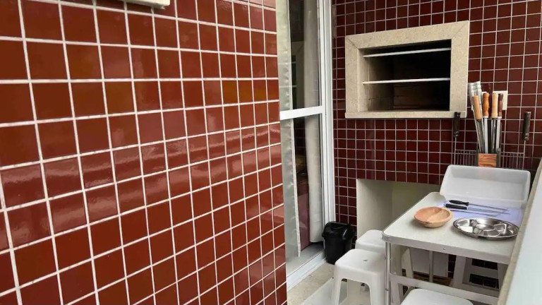 Imagem Apartamento com 2 Quartos para Alugar, em Canasvieiras - Florianópolis Imagem Apartamento com 2 Quartos para Alugar, em Canasvieiras - Florianópolis