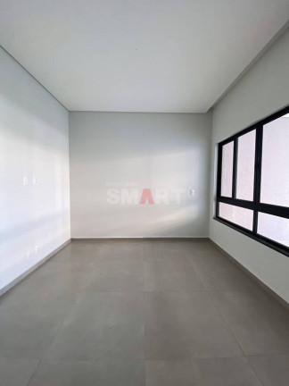 Imagem Casa com 2 Quartos à Venda, 110 m² em Amizade - Guaramirim