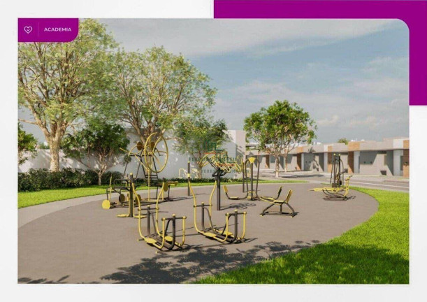 Imagem Casa com 2 Quartos à Venda, 138 m² em Ubatiba - Maricá Imagem Casa com 2 Quartos à Venda, 138 m² em Ubatiba - Maricá