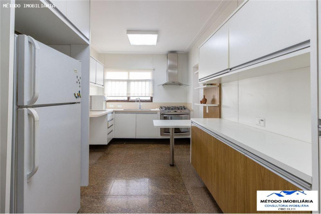Imagem Imóvel com 3 Quartos à Venda, 230 m² em Moema - São Paulo Imagem Imóvel com 3 Quartos à Venda, 230 m² em Moema - São Paulo