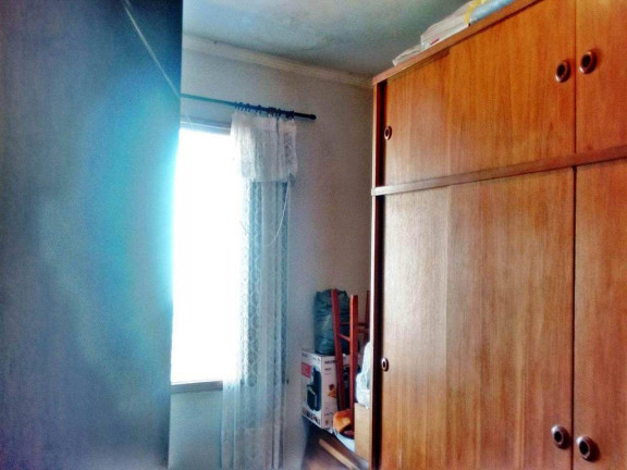 Imagem Casa com 3 Quartos à Venda, 150 m² em Vila Cascatinha - Sao Vicente Imagem Casa com 3 Quartos à Venda, 150 m² em Vila Cascatinha - Sao Vicente