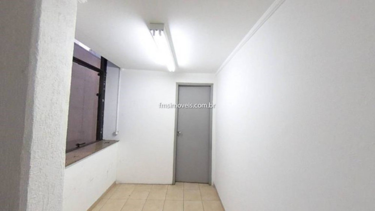Imagem Imóvel para Alugar, 253 m² em Bela Vista - São Paulo Imagem Imóvel para Alugar, 253 m² em Bela Vista - São Paulo