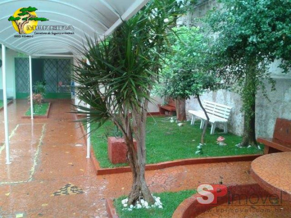 Imagem Casa para Alugar, 450 m² em Parada Inglesa - São Paulo Imagem Casa para Alugar, 450 m² em Parada Inglesa - São Paulo