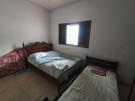 Imagem Casa com 3 Quartos à Venda, 180 m² em Balneário Stella Maris - Peruíbe Imagem Casa com 3 Quartos à Venda, 180 m² em Balneário Stella Maris - Peruíbe