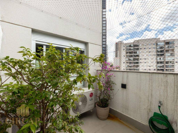 Imagem Apartamento com 2 Quartos à Venda, 100 m² em Sumaré - São Paulo Imagem Apartamento com 2 Quartos à Venda, 100 m² em Sumaré - São Paulo