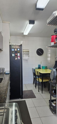 Imagem Cobertura com 4 Quartos à Venda, 230 m² em Santa Rosa - Niterói Imagem Cobertura com 4 Quartos à Venda, 230 m² em Santa Rosa - Niterói