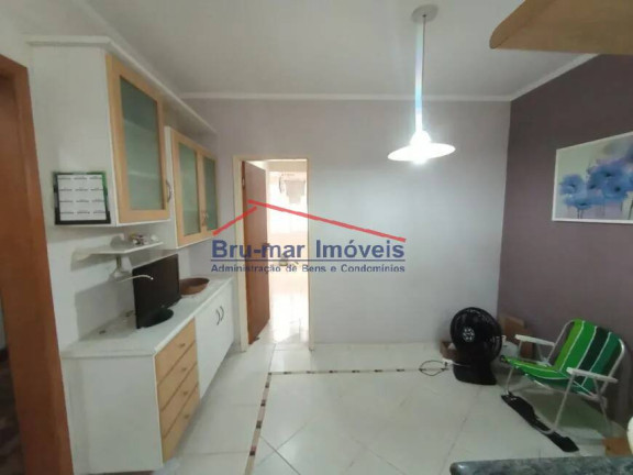 Imagem Apartamento com 3 Quartos à Venda, 110 m² em Ponta Da Praia - Santos Imagem Apartamento com 3 Quartos à Venda, 110 m² em Ponta Da Praia - Santos