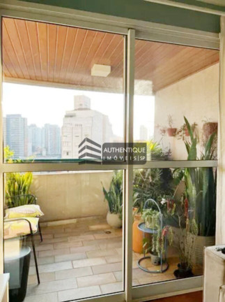 Imagem Apartamento com 3 Quartos à Venda, 78 m² em Perdizes - São Paulo