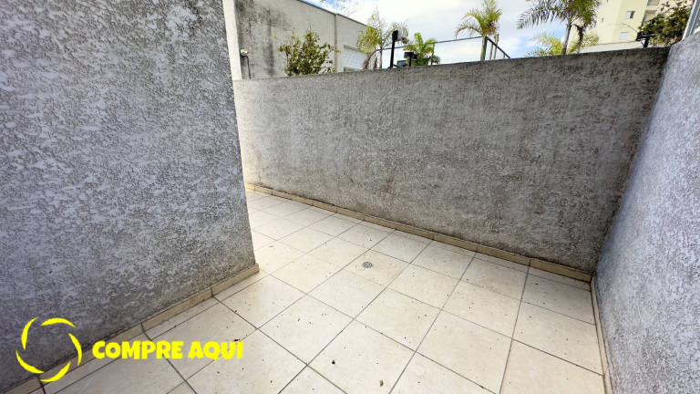 Foto do imóvel Apartamento com 2 Quartos à Venda, 67 m² em Vila Nova Cachoeirinha - São Paulo
