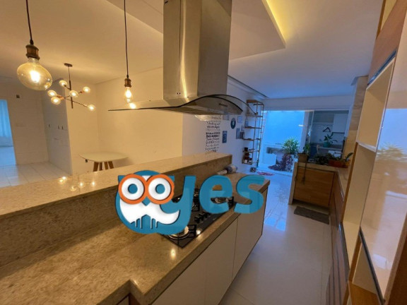 Imagem Casa com 3 Quartos para Alugar, 250 m² em Sim - Feira De Santana