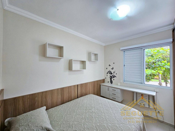 Imagem Casa com 2 Quartos à Venda, 67 m² em Riviera De São Lourenço - Bertioga