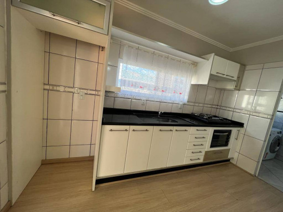 Imagem Apartamento com 2 Quartos à Venda, 87 m² em Centro - Balneário Camboriú Imagem Apartamento com 2 Quartos à Venda, 87 m² em Centro - Balneário Camboriú