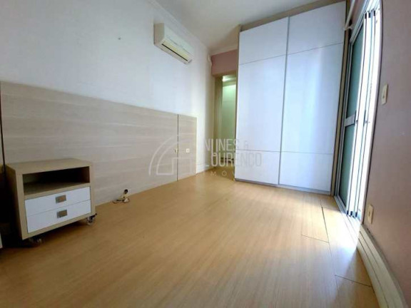 Imagem Apartamento com 3 Quartos à Venda ou Locação, 140 m² em Pompéia - Santos Imagem Apartamento com 3 Quartos à Venda ou Locação, 140 m² em Pompéia - Santos