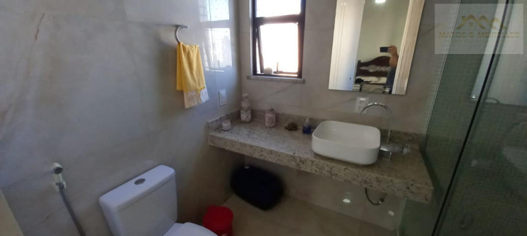 Imagem Apartamento com 3 Quartos à Venda, 167 m² em Meireles - Fortaleza Imagem Apartamento com 3 Quartos à Venda, 167 m² em Meireles - Fortaleza