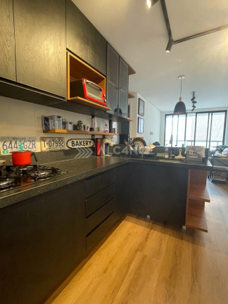 Imagem Apartamento com 2 Quartos à Venda, 55 m² em Intermares - Cabedelo Imagem Apartamento com 2 Quartos à Venda, 55 m² em Intermares - Cabedelo