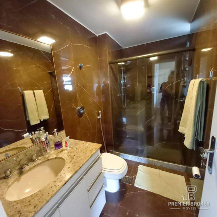 Imagem Apartamento com 3 Quartos à Venda, 70 m² em Alto - Teresópolis Imagem Apartamento com 3 Quartos à Venda, 70 m² em Alto - Teresópolis