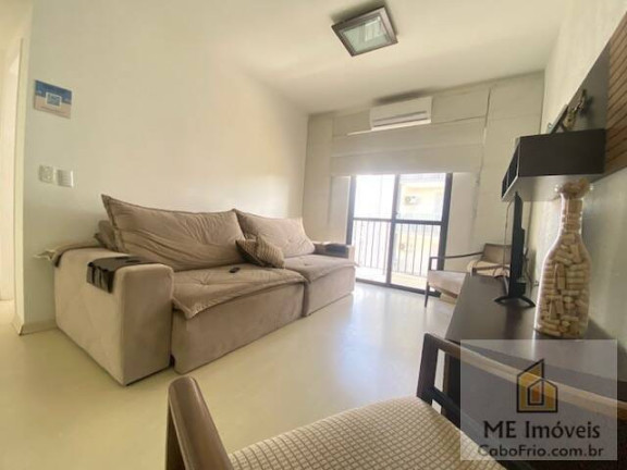 Imagem Apartamento com 2 Quartos à Venda, 98 m² em Algodoal - Cabo Frio Imagem Apartamento com 2 Quartos à Venda, 98 m² em Algodoal - Cabo Frio