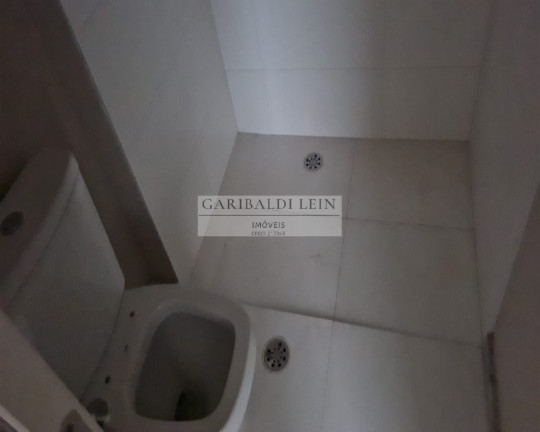 Imagem Imóvel com 3 Quartos à Venda, 81 m² em Vila Furlan - Indaiatuba