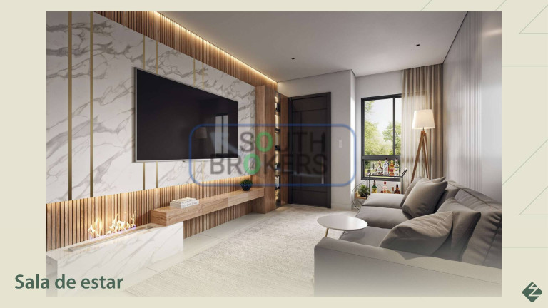 Imagem Sobrado com 3 Quartos à Venda, 112 m² em Atuba - Curitiba Imagem Sobrado com 3 Quartos à Venda, 112 m² em Atuba - Curitiba