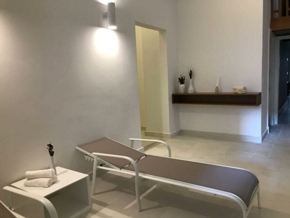 Imagem Apartamento com 4 Quartos à Venda, 25.000 m² em Higienópolis - São Paulo Imagem Apartamento com 4 Quartos à Venda, 25.000 m² em Higienópolis - São Paulo