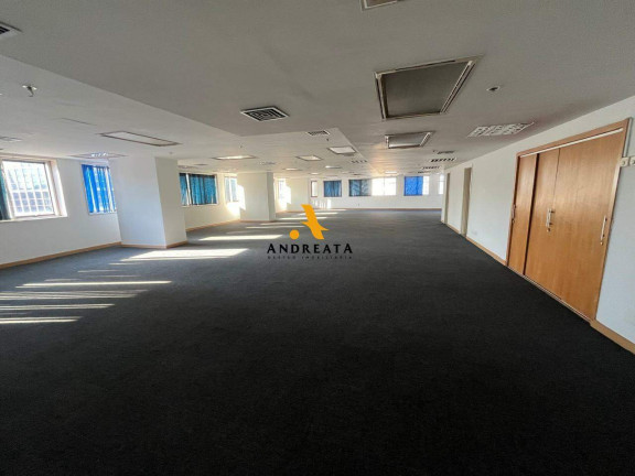 Imagem Sala Comercial para Alugar, 311 m² em Centro - Rio De Janeiro Imagem Sala Comercial para Alugar, 311 m² em Centro - Rio De Janeiro