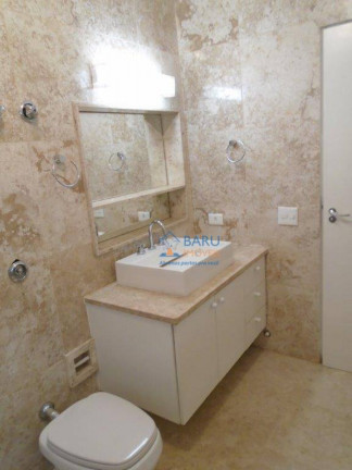 Imagem Apartamento com 3 Quartos para Alugar, 234 m² em Higienópolis - São Paulo Imagem Apartamento com 3 Quartos para Alugar, 234 m² em Higienópolis - São Paulo